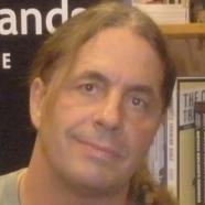Bret Hart