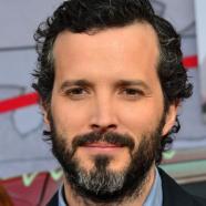 Bret McKenzie