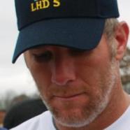 Brett Favre