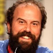 Brett Gelman