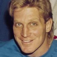 Brett Hull