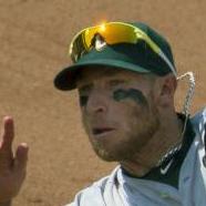 Brett Lawrie