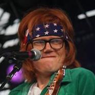 Brett Michael Dennen