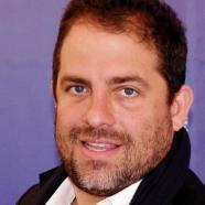 Brett Ratner