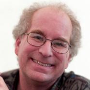 Brewster Kahle