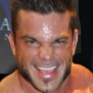 Brian Cage