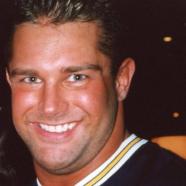 Brian Christopher