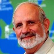 Brian De Palma
