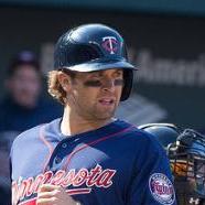 Brian Dozier