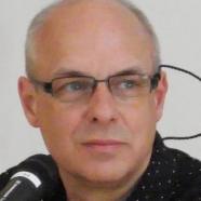 Brian Eno
