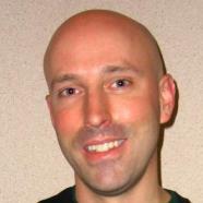 Brian K. Vaughan