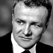 Brian Keith