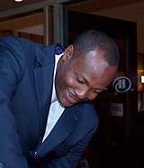 Brian Lara