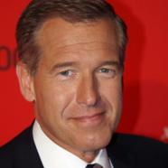 Brian Williams