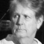 Brian Wilson