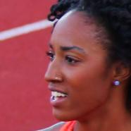 Brianna Rollins