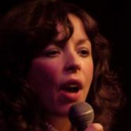 Bridget Christie