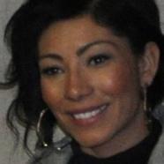 Bridget Kelly