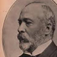 Briggs Priestley