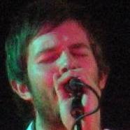 Bright Light Bright Light