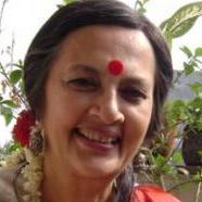 Brinda Karat