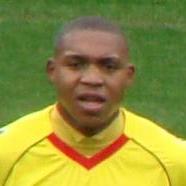 Britt Assombalonga