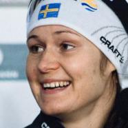 Britta Johansson Norgren