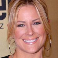 Brittany Daniel