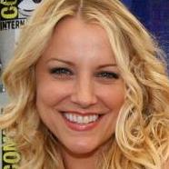 Brittney Powell