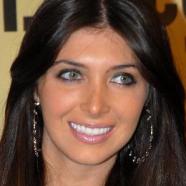 Brittny Gastineau