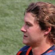 Britton Colquitt
