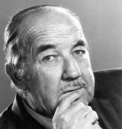 Broderick Crawford