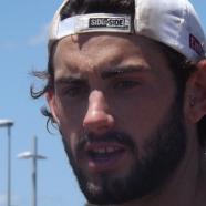 Brodie Grundy