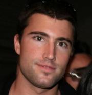 Brody Jenner
