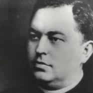 Bronislaw Komorowski