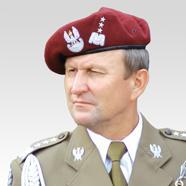 Bronislaw Kwiatkowski