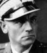 Bronislaw Prugar-Ketling