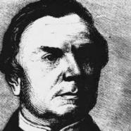 Bronislaw Trentowski