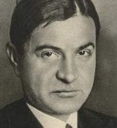 BronisYaw Wilhelm Pieracki