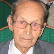 BronisYaw Yurakowski