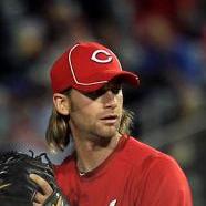 Bronson Arroyo