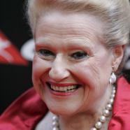 Bronwyn Bishop
