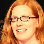 Bronwyn Holloway-Smith