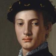Bronzino