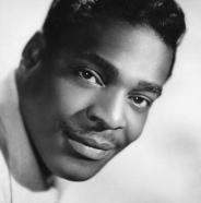 Brook Benton