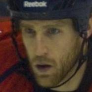 Brooks Laich