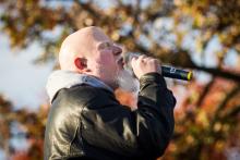 Brother Ali