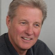 Bruce Boxleitner