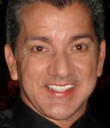 Bruce Buffer