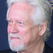 Bruce Davison